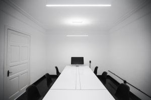 Oficinas en Renta en Insurgentes Parque Hundido. Coworking con Todos los Servicios Incluidos. Acceso 24/7, Salas de Juntas y Terraza.
