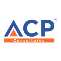 LOGO ACP CONSULTORES