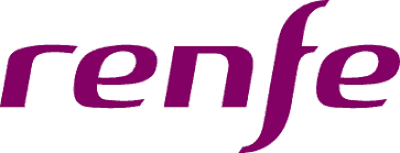 RENFE LOGO