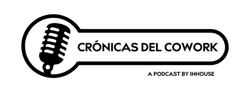 INHOUSE PODCAST CDMX