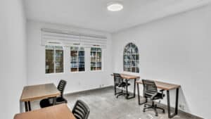 Offices for Rent Colonia Del Valle - Coworking All Services Included and Meeting Room Rental and Common Areas in Excellent location and Furniture Included