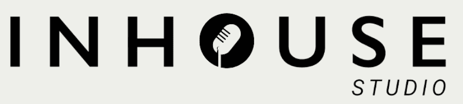 inhouse podcast