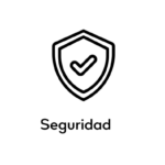 SEGURIDAD COWORKING CDMX