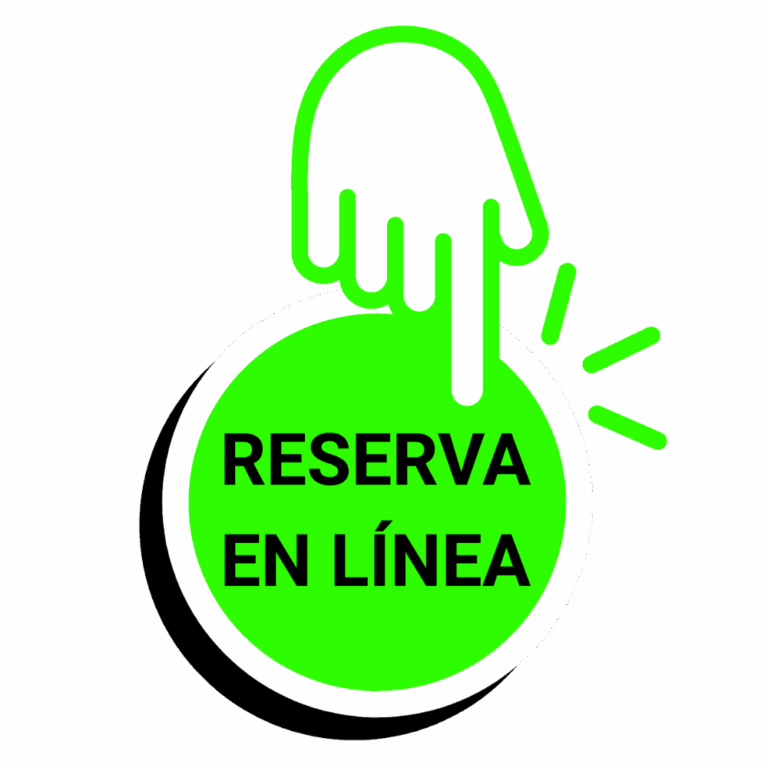 Reserva en linea salas de juntas cdmx