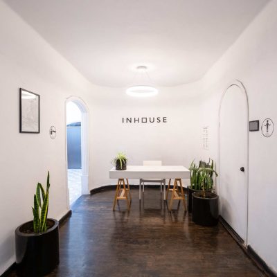 Renta Oficinas CDMX Cowork Polanco Coyoacán Del Valle Parque Hundido Renta Oficinas CDMX Cowork Polanco Coyoacán Del Valle Parque Hundido