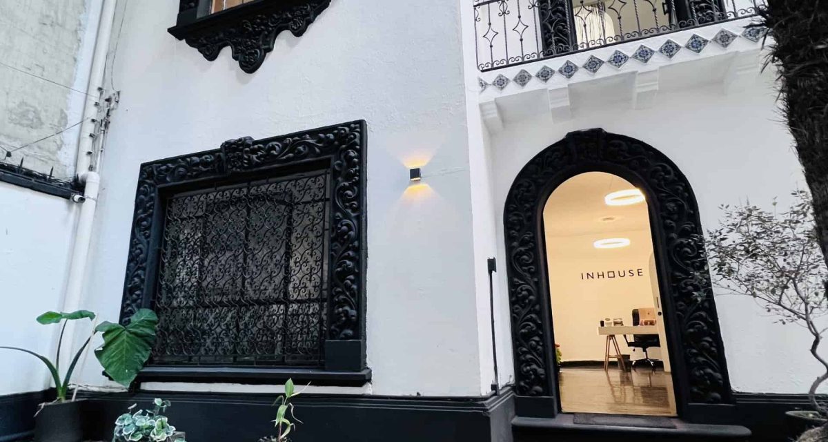 Oficinas en Renta en Insurgentes Parque Hundido. Coworking con Todos los Servicios Incluidos. Acceso 24/7, Salas de Juntas y Terraza.