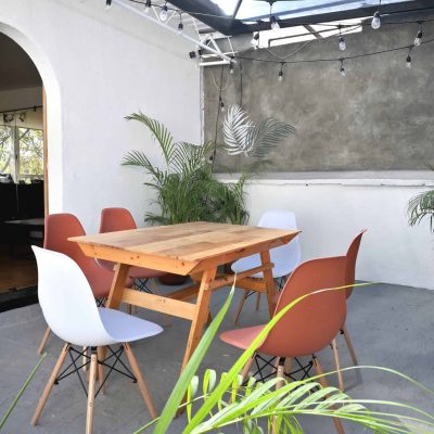 INHOUSE_01 INHOUSE_01