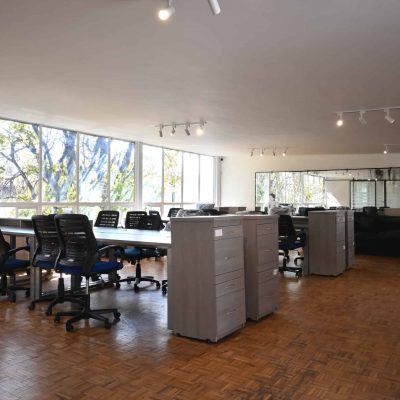 INHOUSE_12 INHOUSE_12