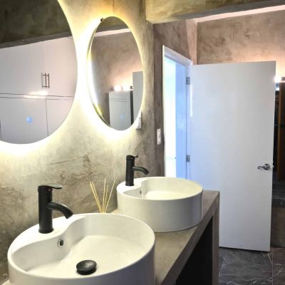 INHOUSE_18 INHOUSE_18