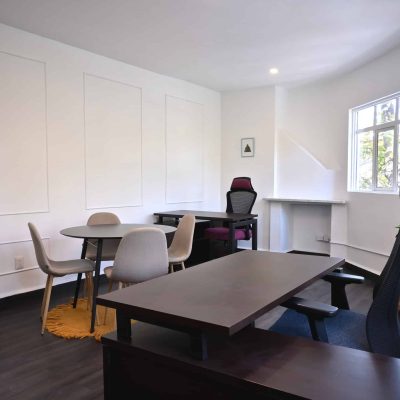 INHOUSE_21 INHOUSE_21