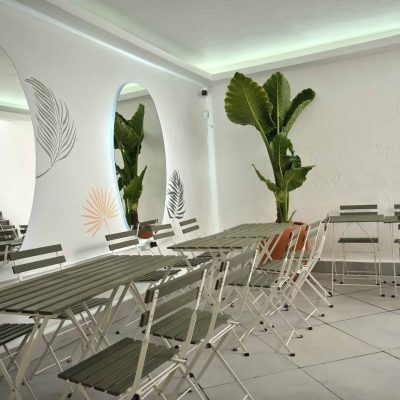 Renta Oficinas CDMX Cowork Polanco Coyoacán Del Valle Parque Hundido Renta Oficinas CDMX Cowork Polanco Coyoacán Del Valle Parque Hundido
