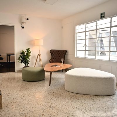 Renta Oficinas CDMX Cowork Polanco Coyoacán Del Valle Parque Hundido Renta Oficinas CDMX Cowork Polanco Coyoacán Del Valle Parque Hundido