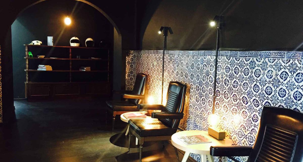 Oficinas en Renta en Insurgentes Parque Hundido. Coworking con Todos los Servicios Incluidos. Acceso 24/7, Salas de Juntas y Terraza.