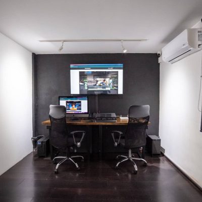Renta Oficinas CDMX Cowork Polanco Coyoacán Del Valle Parque Hundido Renta Oficinas CDMX Cowork Polanco Coyoacán Del Valle Parque Hundido