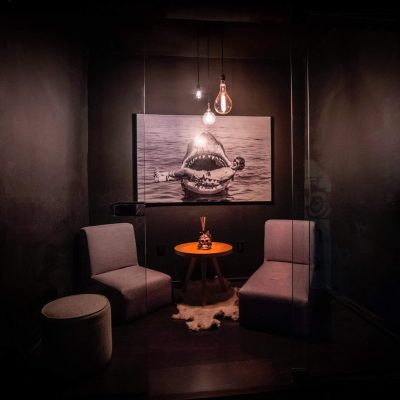 Renta Oficinas CDMX Cowork Polanco Coyoacán Del Valle Parque Hundido Renta Oficinas CDMX Cowork Polanco Coyoacán Del Valle Parque Hundido