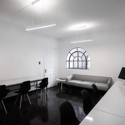 Renta Oficinas CDMX Cowork Polanco Coyoacán Del Valle Parque Hundido Renta Oficinas CDMX Cowork Polanco Coyoacán Del Valle Parque Hundido