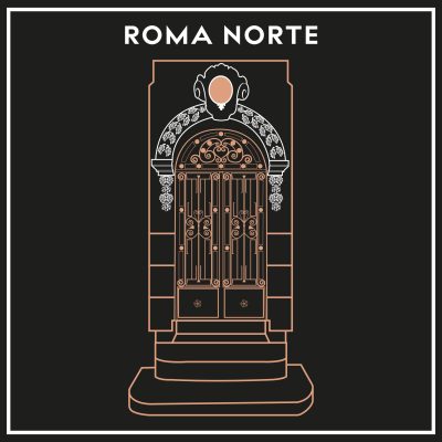 INHOUSE ROMA NORTE