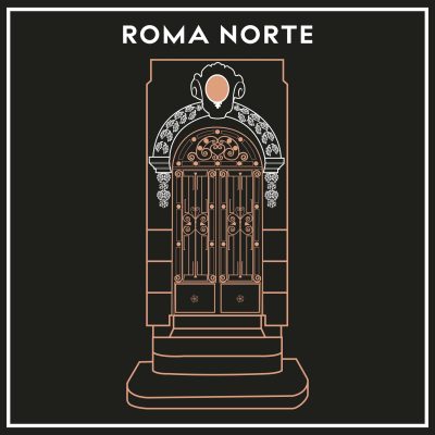 INHOUSE COWORKING ROMA NORTE