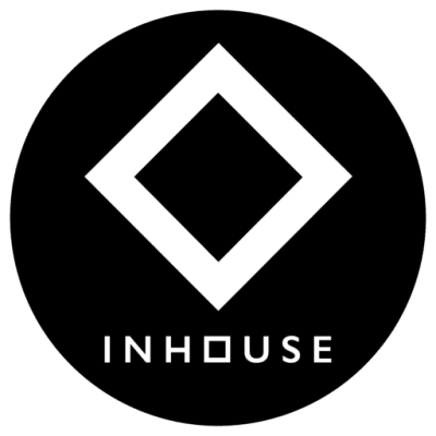 ICONO INHOUSE ICONO INHOUSE