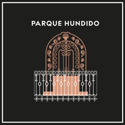 INHOUSE PARQUE HUNDIDO