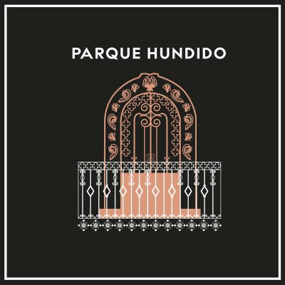 Renta Oficinas CDMX Cowork Polanco Coyoacán Del Valle Parque Hundido Renta Oficinas CDMX Cowork Polanco Coyoacán Del Valle Parque Hundido
