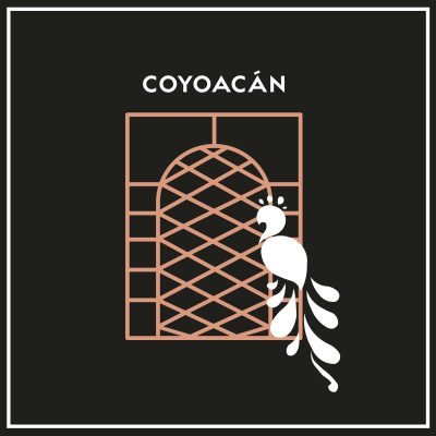 Renta Oficinas CDMX Cowork Polanco Coyoacán Del Valle Parque Hundido